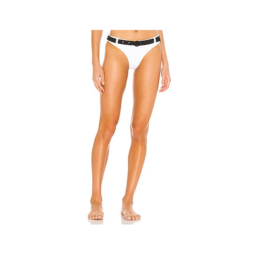 Низ бикини rachel - Solid & Striped S046-1023SP1