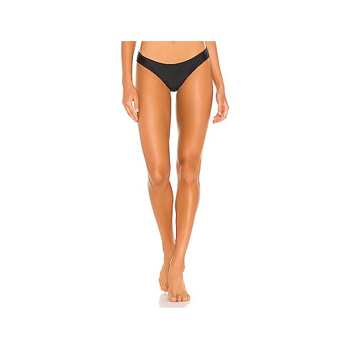 Низ бикини desi - Solid & Striped S004-1014SU0