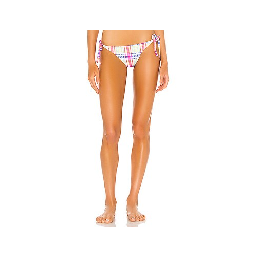 Низ бикини iris - Solid & Striped S006-4403SP0
