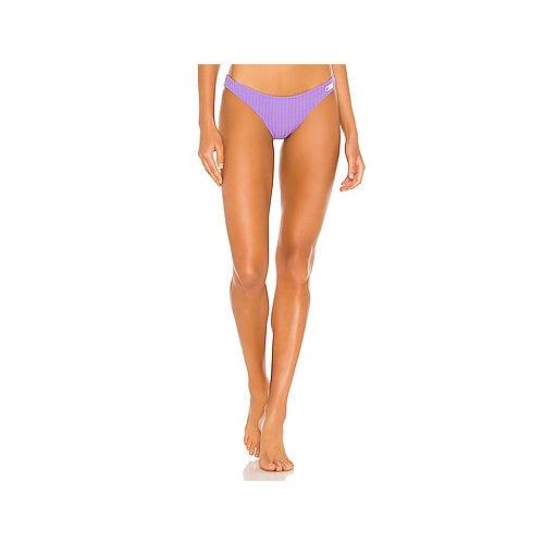 Низ бикини eva - Solid & Striped S002-4444SU3
