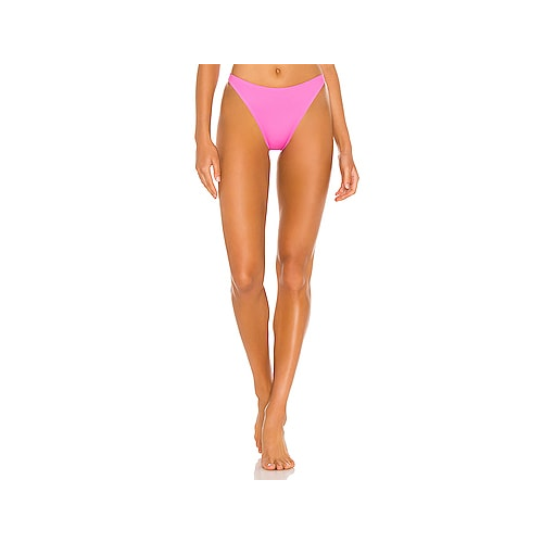 Низ бикини elsa - Solid & Striped S089-1343SU0