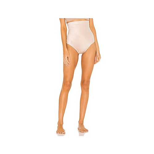 Танга suit your fancy - SPANX 10196R