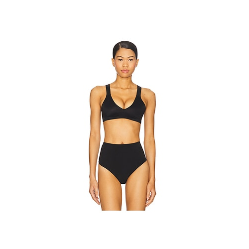 Топ-бралетт bra-llelujah - SPANX 30016R