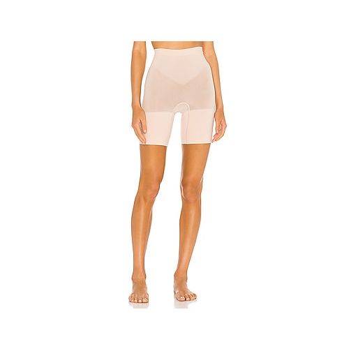 Шорты power - SPANX 2744