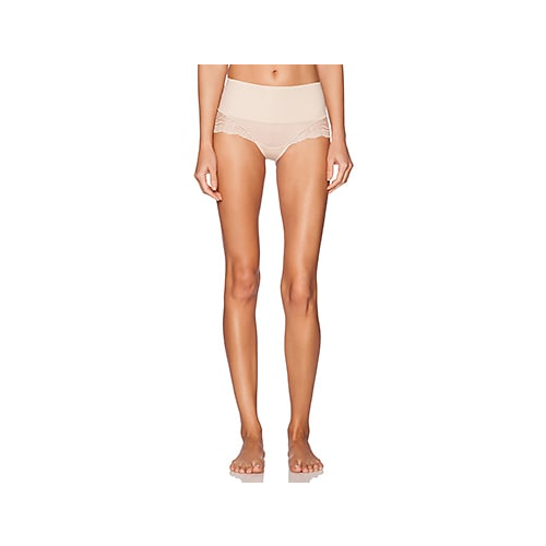Нижнее белье lace hi-hipster - SPANX SP0515