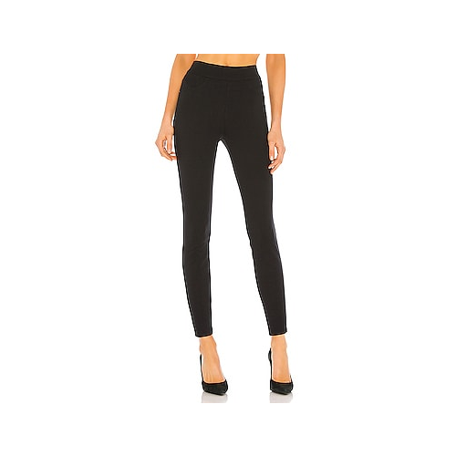 Леггинсы skinny pant ponte - SPANX 20202R
