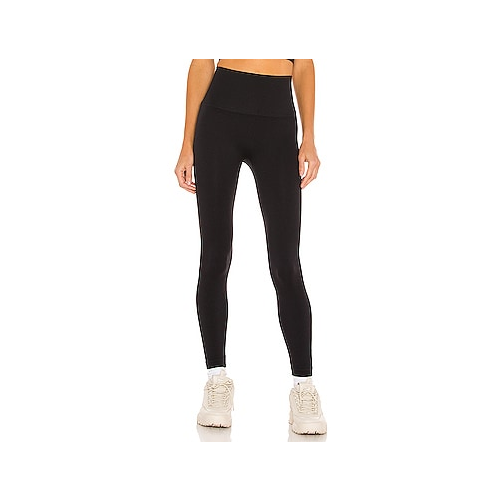 Леггинсы look at me now - SPANX FL3515