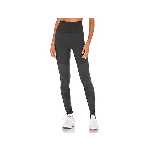 Леггинсы look at me now - SPANX 50193R