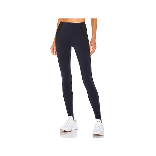 Леггинсы mesh - SPANX 50082R