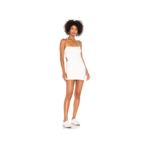 Мини платье kadence - superdown SDD2831 S20