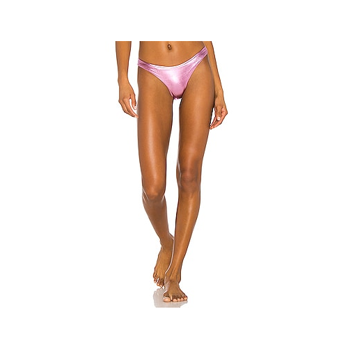 Низ бикини natalia - superdown SDX24 S19