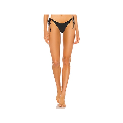 Низ бикини rosie - superdown SDX225 S20