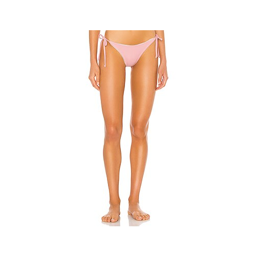 Низ бикини mindy - superdown SDX227 S20