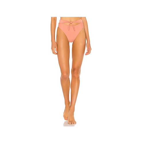 Низ бикини katrina - superdown SDX229 S20