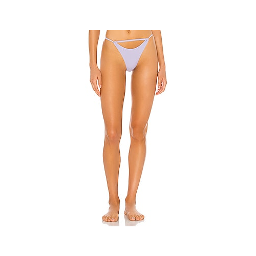 Низ бикини kimberly - superdown SDX219 S20