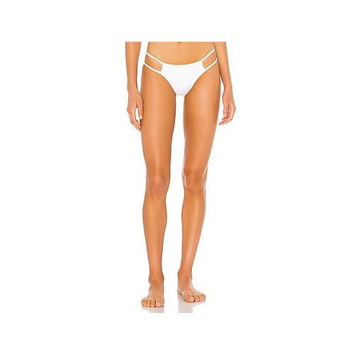 Низ бикини monica - superdown SDX222 S20
