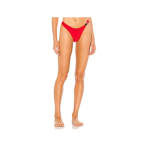 Низ бикини isla - superdown SDX133 F19