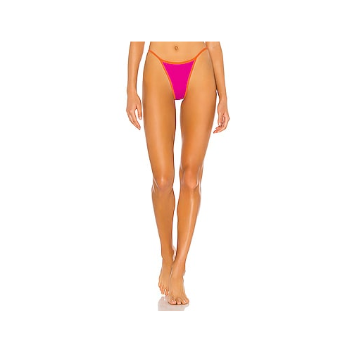 Низ бикини gianna - superdown SDX160 R19