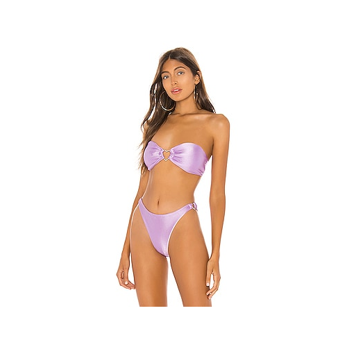 Топ бикини sirena - superdown SDX45 U19