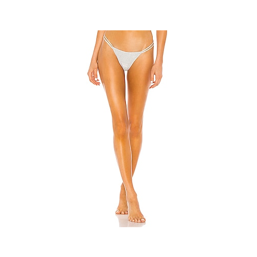 Низ бикини astrid - superdown SDX44 S19