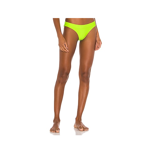 Низ бикини bella - superdown SDX77 U19