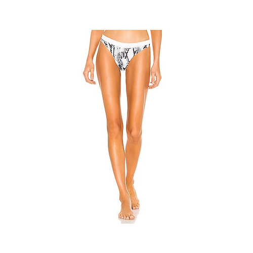 Низ бикини brently - superdown SDX186 R19