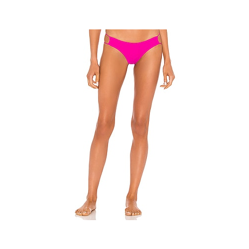 Низ бикини zana - superdown SDX192 R19