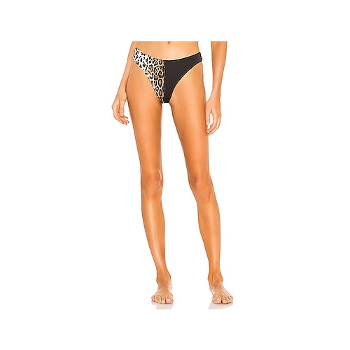 Низ бикини charlene - superdown SDX168 R19