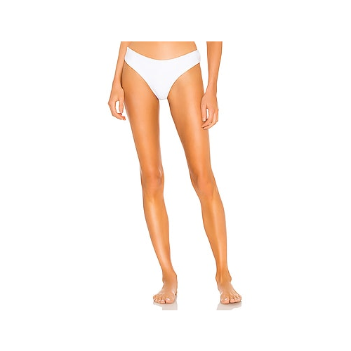 Низ бикини ashley - superdown SDX69 U19