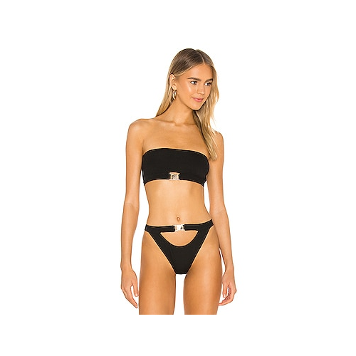 Топ бикини hadlee - superdown SDX129 F19