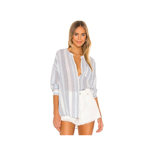 Топ sea stripe - Splendid RM0W520SE