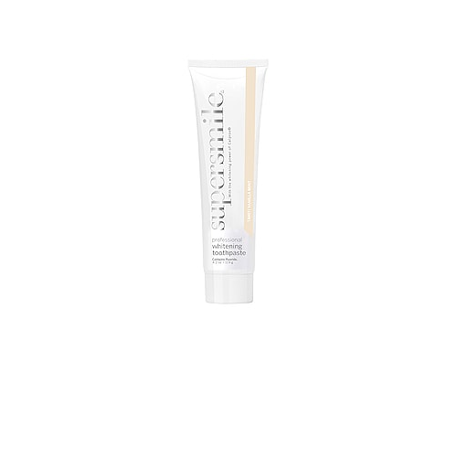 Зубная паста professional whitening - supersmile 2422