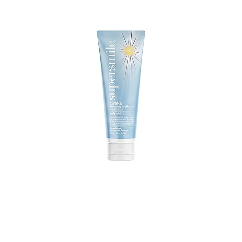 Зубная паста professional whitening - supersmile 4778