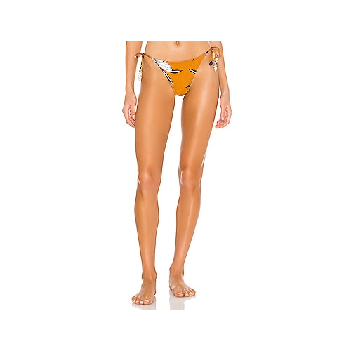 Низ бикини - Shani Shemer BB202884