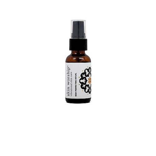 Сыворотка для лица skin perfecting - skin worship SKIN PERFECTING