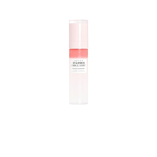 Сыворотка pink cactus serum mist - STARSKIN sst098