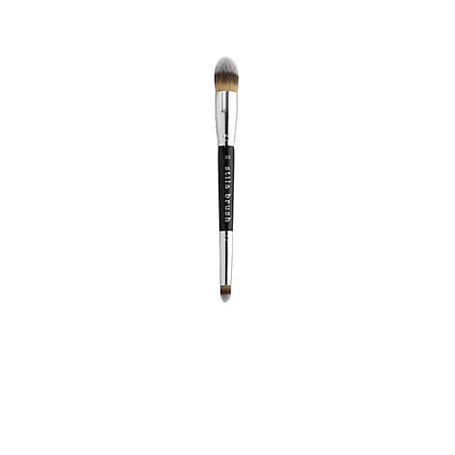 Кисточка - Stila S376010001
