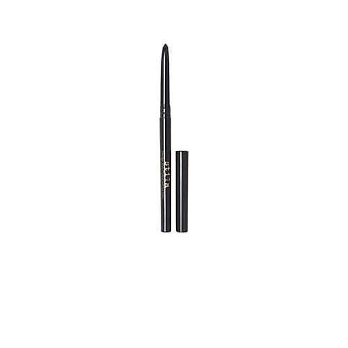Подводка для глаз - Stila S467410001