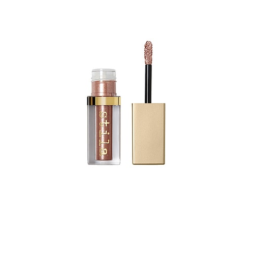Жидкий карандаш для подводки век magnificent metals - Stila SB03010001