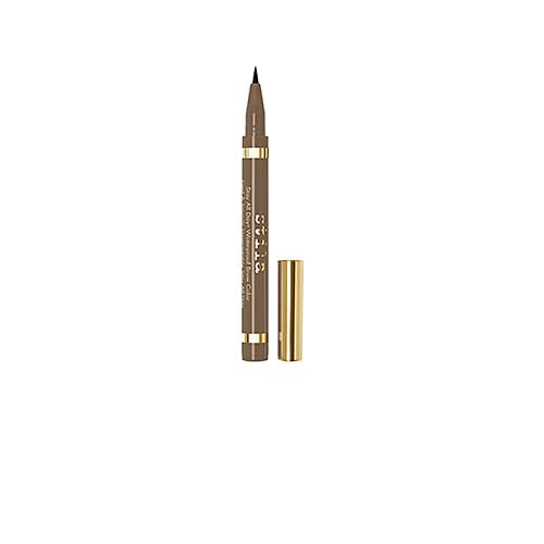 Продукт для бровей stay all day - Stila SB12010001