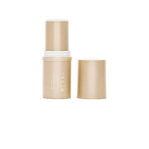 Праймер aqua glow - Stila SB57010001