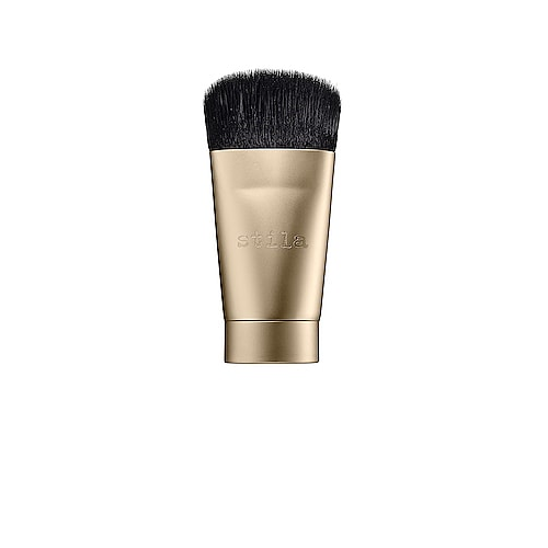 Кисточка для макияжа wonder brush - Stila SB60010001