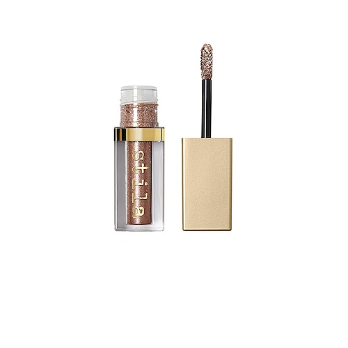 Жидкие тени для век magnificent metals - Stila SB03080001