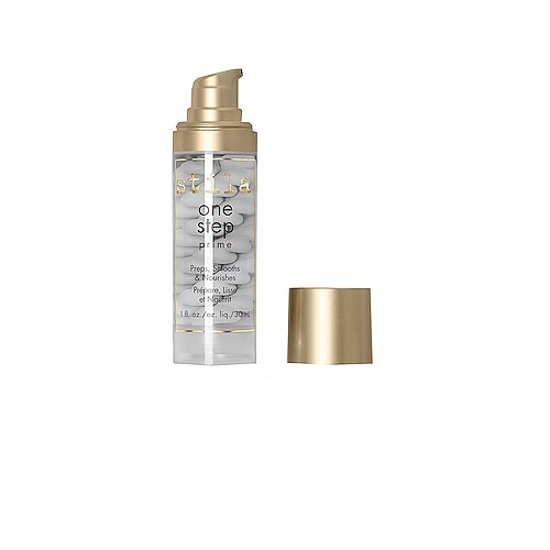 Праймер one step - Stila SB16010001