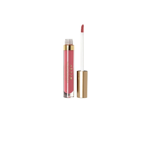 Жидкая помада stay all day - Stila S791030001
