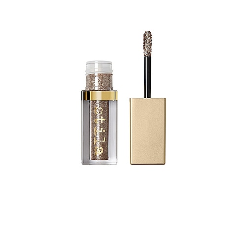 Жидкие тени для век magnificent metals - Stila SB03060001