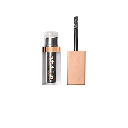 Жидкие тени для век shimmer and glow liquid eye shadow - Stila SB9616001