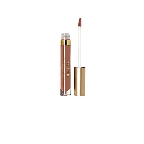 Жидкая помада stay all day liquid lipstick - Stila S791410001