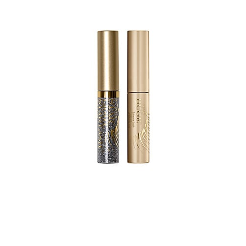 Набор для глаз fringe with benefits - Stila SD14010001