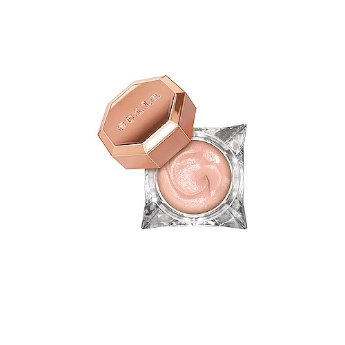 Праймер lingerie souffle skin perfecting primer - Stila SC16010001